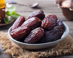 تصویر 3 از خرما کبکاب تازه جنوب با فرآوری مدرن و کیفیت تضمینی